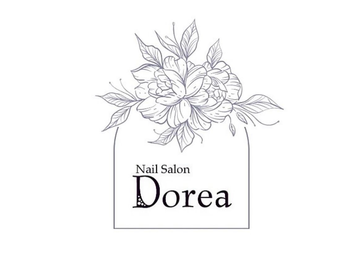 トピックス詳細｜京都市住宅供給公社 