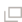 別窓で表示します